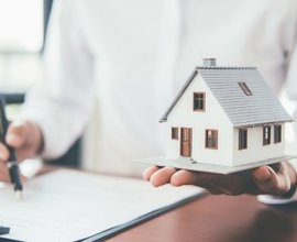 黑河国管公积金提取代办