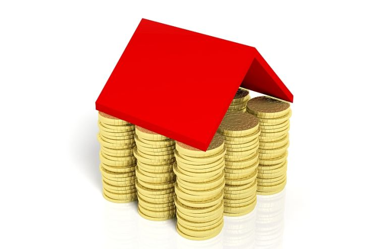 黑河离职公积金提取代办