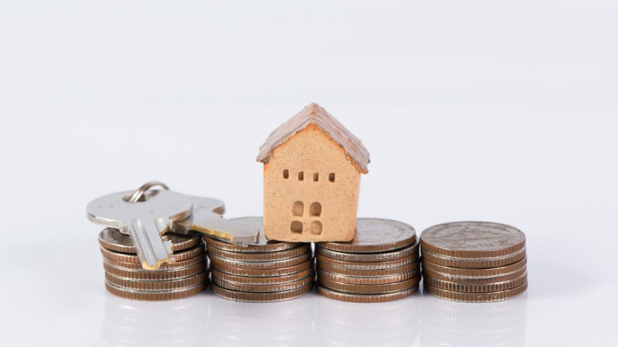 黑河封存公积金提取代办