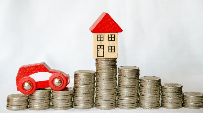 黑河在职公积金提取代办